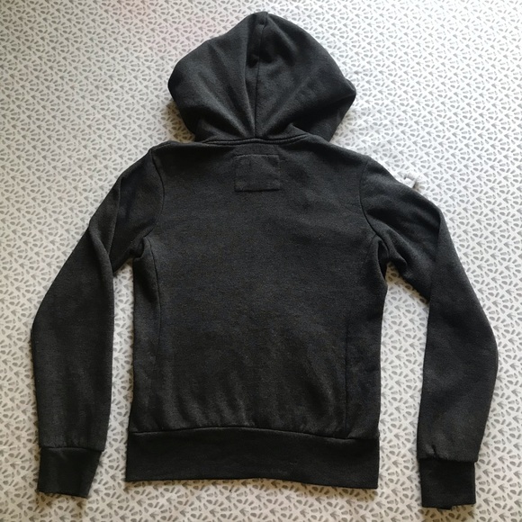 Hoodie - Picture 3 of 3